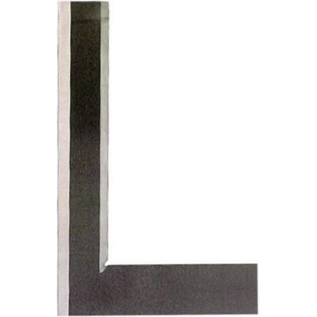 Limit-Kantenschutzleiste 200 x 130 mm (52171402)