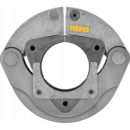 Rems Spannring REMS PR-3S M 76.1 XL