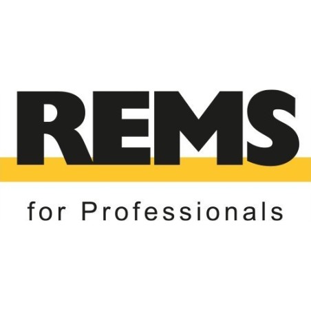 Rems Spannring REMS PR-3S M 76.1 XL