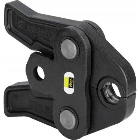 Viega Pressbacke PT2 für Metall-Presssysteme d28