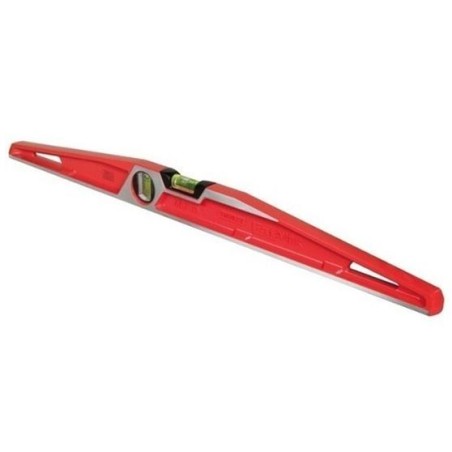 Stanley Wasserwaage 60 cm MLH FATMAX XTREME mit Magnet – 1-42-231