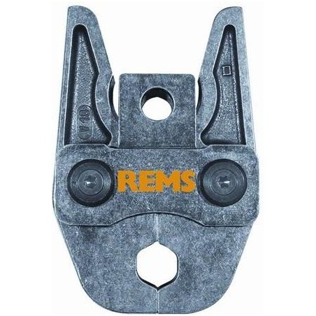 Rems Kontur U 20 Klemmzange (570775)