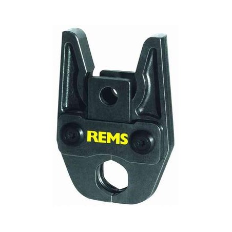 Rems V-Profil-Backen IBP 15 mm – 570115