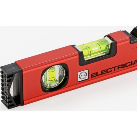 Irwin Irwin Gulsčiukas für Elektriker „KAPRO“ 130 cm