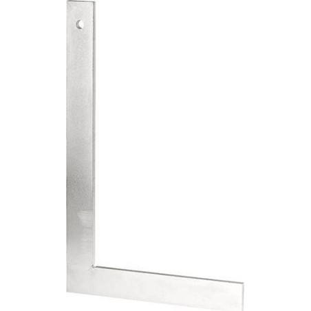 Format Stahl-Flachwinkelprofil 1000x500 FORMAT