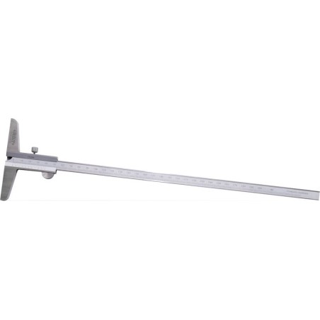 Insize TIEFE. 300/100 MAGA 0,05