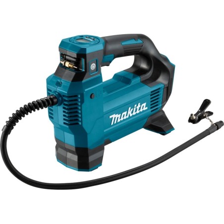 Makita DMP181Z 18-V-Autokompressor