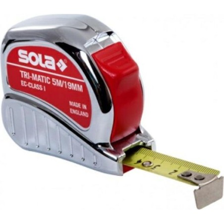 Sola MIARA TRI-MATIC 8 m SOLA SO50023401