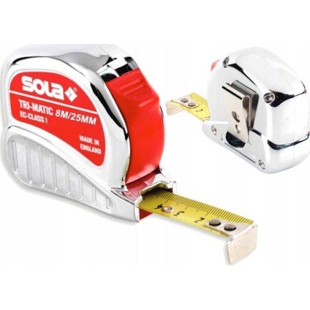 Sola MIARA TRI-MATIC 8 m SOLA SO50023401