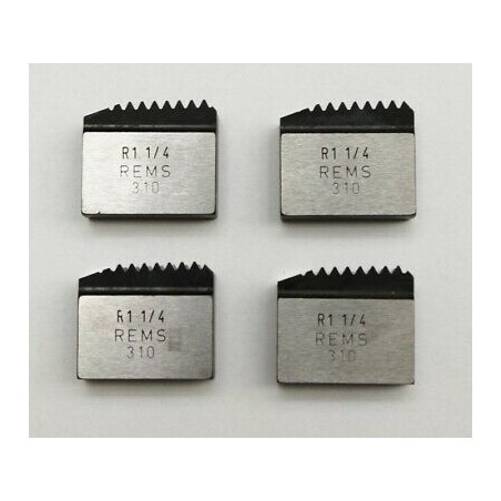 Rems Gewindeschneidmesser R 1 1/4 (521062RWS)