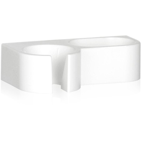 Finnish Thermometer 7410 – Funkthermometer