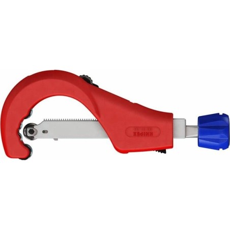 Knipex KNIPEX ROHRZANGEN 6–76 mm TUBIX XL