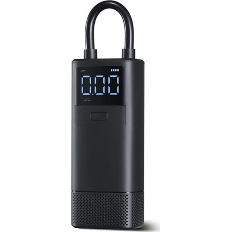 70mai TP05 5-V-Autokompressor