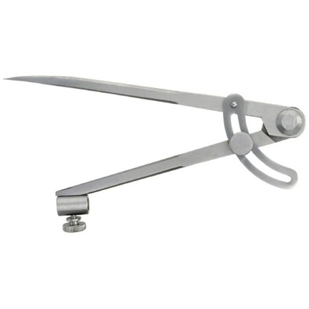 Limit-Zirkel (24280208)