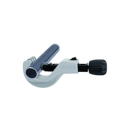 Rothenberger Teleskop-Rohrschneider aus Edelstahl – 70055