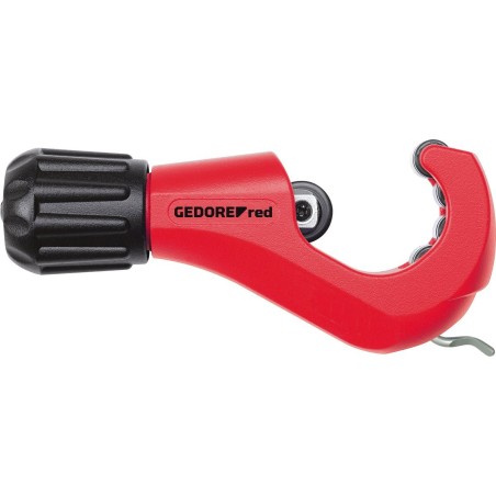 Gedore Gedore Red Rohrschneider für Kupferrohre – 3301617
