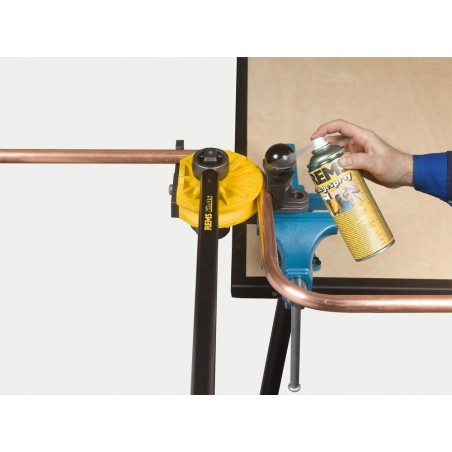 Rems Rohrbiege-Spray Rems 400 ml