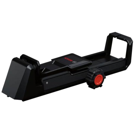 MONTAGEWERKZEUG DK 20