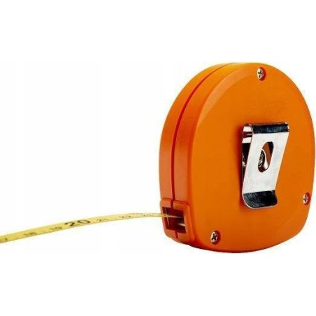 Bahco Rollmaßband Bahco LTG20 20 m