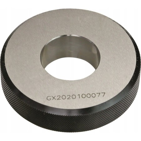 Gimex MUSTERRING FI 6