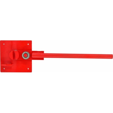 AWTools AWTOOLS Biegezange MOCARZ 12 AW71010