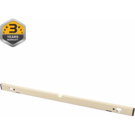 Forte MAGNETIC LEVEL 120 cm (LADZ3B120M)