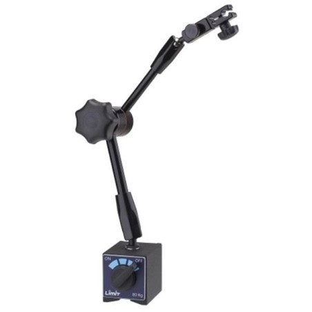 Messstativ (119080307)