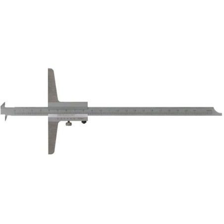 Tiefenmesser (122570104)