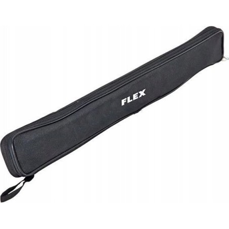 Beschaffung der elektronischen Wasserwaage FLEX ADL 60-P