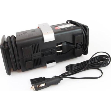 Autokompressor AMiO Acomp-02