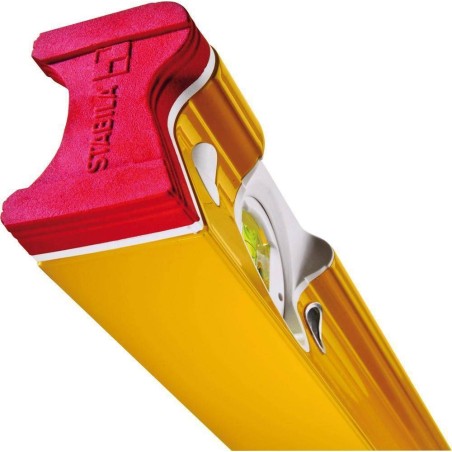 Stabila Wasserwaage Stabila Serie R 300, 183 cm