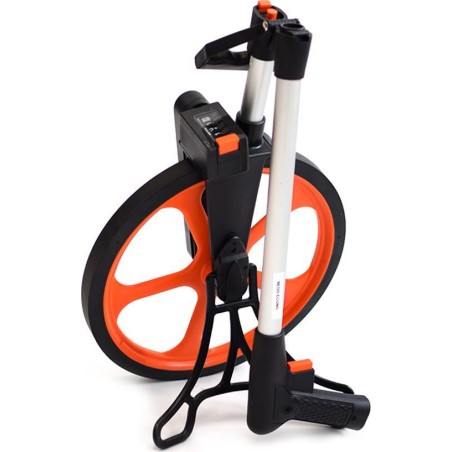 Nedo Kilometerzähler NEDO ECONO 703 116