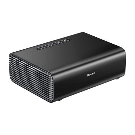 Baseus CRCQB01-01 12-V-Autokompressor, 120 W