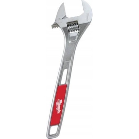 Milwaukee Einstellbarer Schraubenschlüssel Milwaukee 48227412