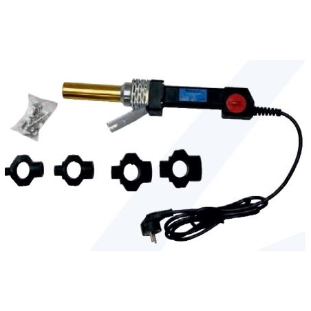 Geko Stab-Rohrschweißgerät 1000 W (G81032)