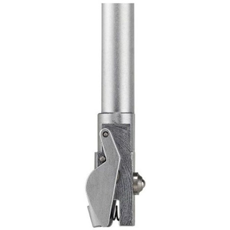 Begrenzer für Zylinder (61931408)