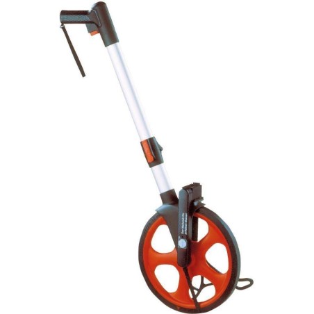 Nedo Kilometerzähler NEDO DELUXE 703 111