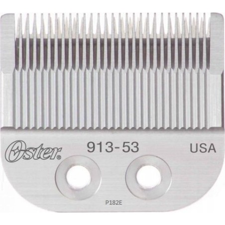 Oster OSTER 913-53 Messersatz  fein (0000 – 1)