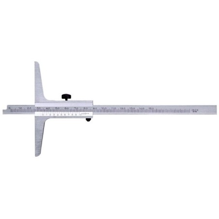 Tiefenmesser (26430504)