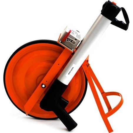 Nedo Kilometerzähler NEDO SUPER 702 111