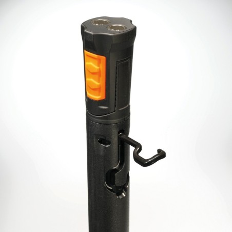 Tiross Werkstattlampe Tiross TS-1902