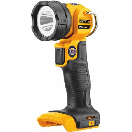 Dewalt DCL040