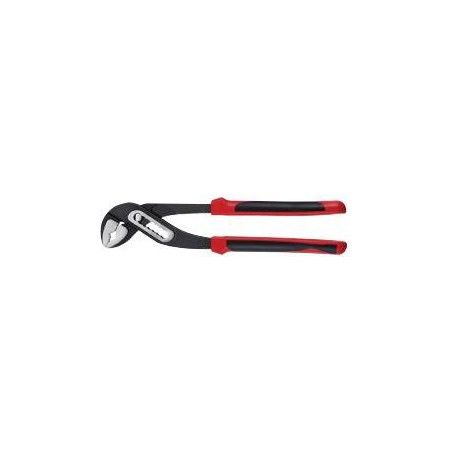 Teng Tools Verstellzange 250 mm (10942-0208)
