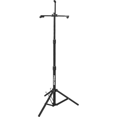 Pro-Line LAMPENSTATIV PROLINE 66169 PROLINE