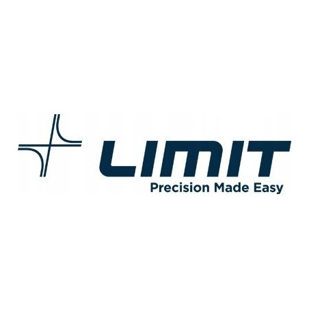 Limit Digitaler Zeitsensor Limit DDB Limit