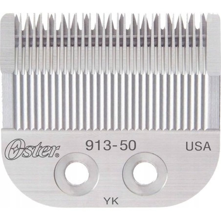 Oster OSTER 913-50 Messersatz  fein (000 – 1)