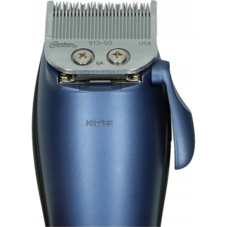 Oster OSTER 913-50 Messersatz  fein (000 – 1)