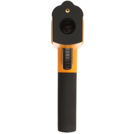 Temperaturmessgerät, Pyrometer HT-6889 -50 °C … 2200 °C