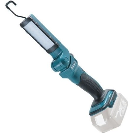 Makita 14,4–18 V DML801X MDML801X – DML801X