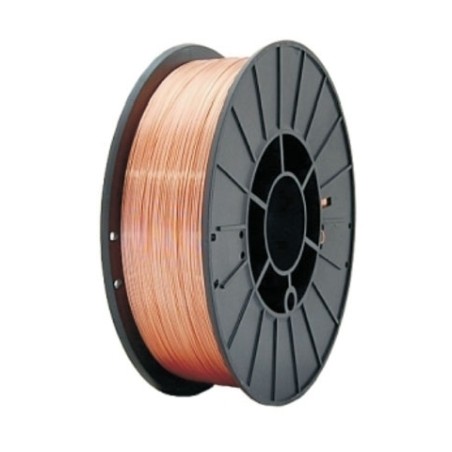 Tysweld Schweißdraht SG2 0,8 mm 15 kg (2857)